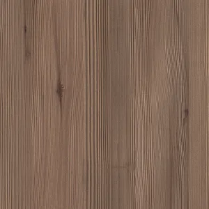 Kaindl board decor Abies Taverna K2665