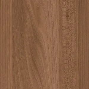 Kaindl board decor Cherry Piermont 37967