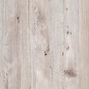 Kaindl board decor Hemlock Nordique 34032SV