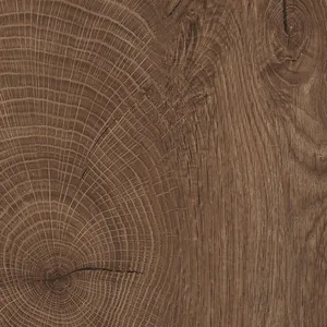 Kaindl board decor Oak End Grain Cognac K5413RO