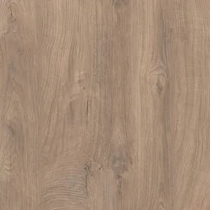 Kaindl board decor Oak End Grain Raw K5412RO