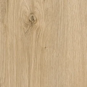 Kaindl board decor Oak Evoke Classic K4420IR