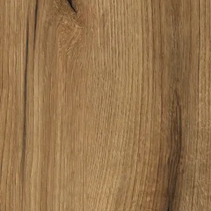 Kaindl board decor Oak Evoke Sunset K5574IR