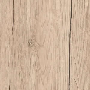 Kaindl board decor Oak Sanremo Sand 34139RV