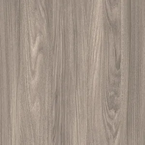 Kaindl board decor Stone Ash 34056SU