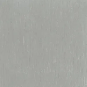 Litespal board decor Gunmetal 1400G