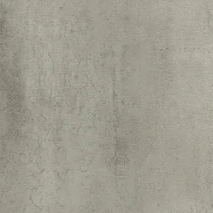 Litespal board decor Jagged Crete Stone 8955J