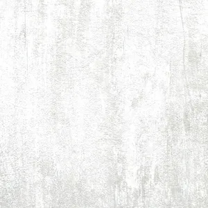 Litespal board decor Jagged White Stone 8925J