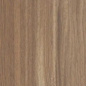 Litespal board decor Keegan 9940E