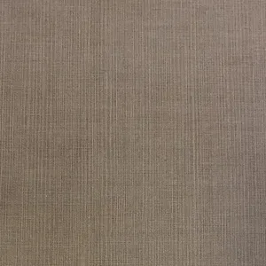 Litespal board decor Oyster Linen 8520SC