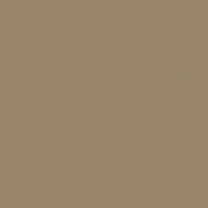 Senosan board decor Champagne 7648VM