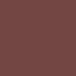 Senosan board decor Clay Red 3493VM
