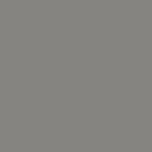 Senosan board decor Storm Grey 85383